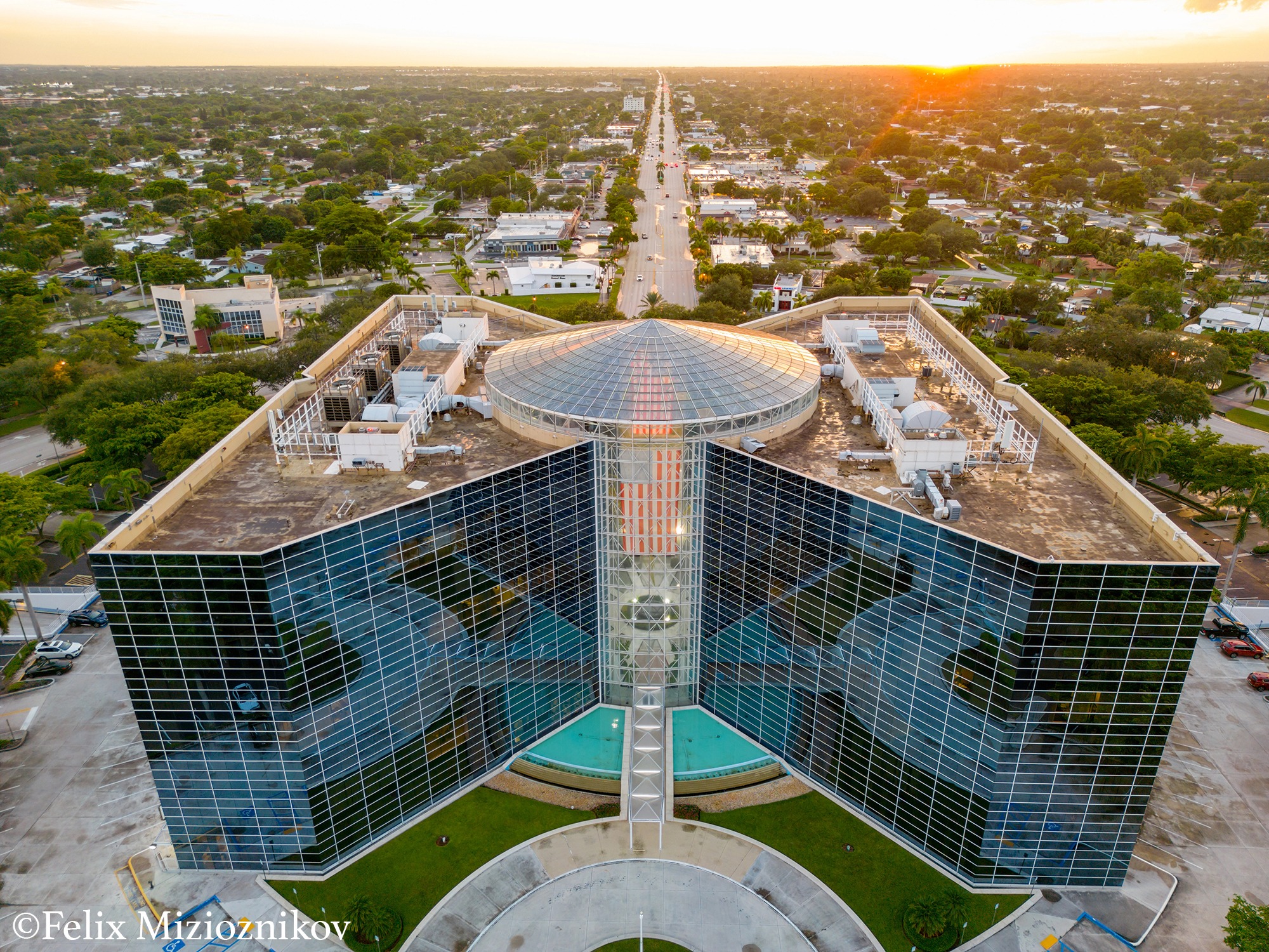 Current Capital Group team