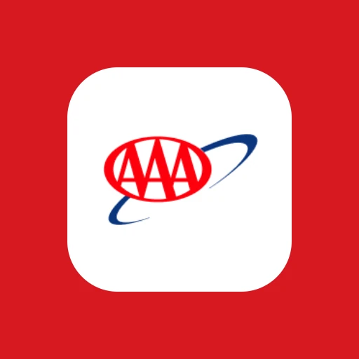 AAA