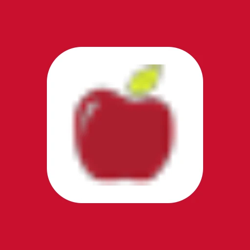 Applebee's