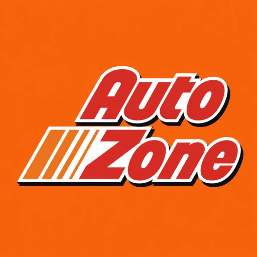 AutoZone