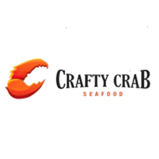 Crafty Crab