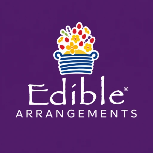 Edible Arrangements