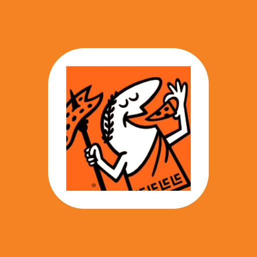 Little Caesars