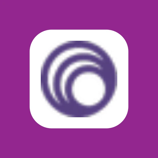 SalonCentric