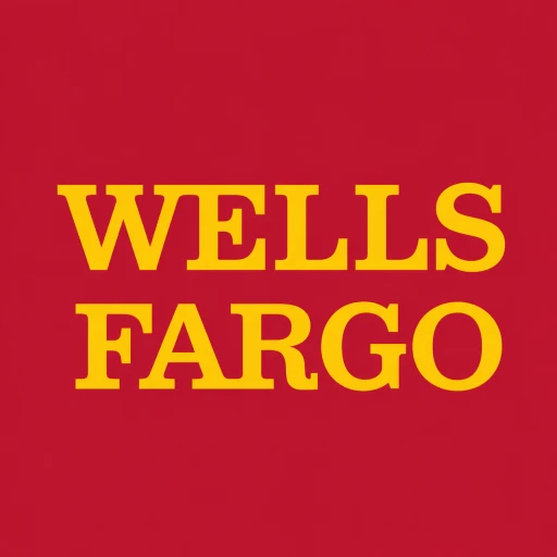 Wells Fargo