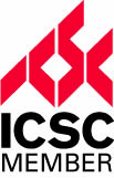 ICSCLogo_Member_1