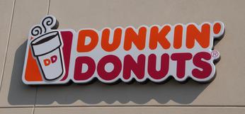 dunkin donuts moved Boca Hamptons Plaza