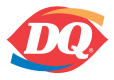 2000px-Dairy_Queen_logo.svg