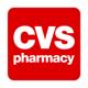 CVS