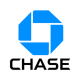 chase-logo
