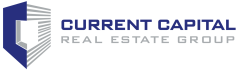 Current Capital Logo