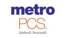 metropcs