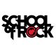 school-of-rock