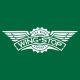 wingstop
